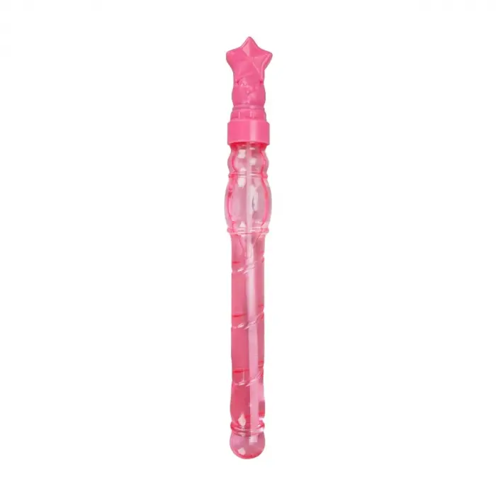 Asa Şekilli Köpük Baloncuk 115 ml