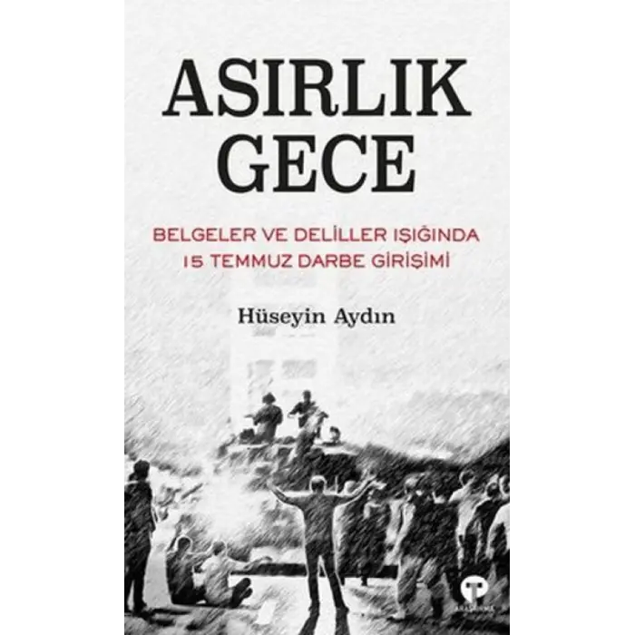 Asırlık Gece