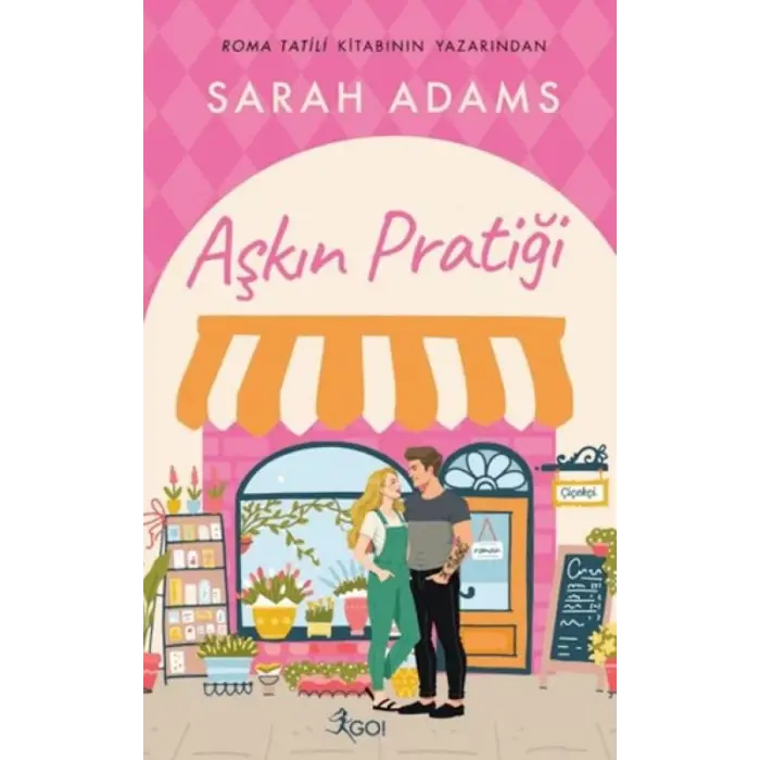 Aşkın Pratiği