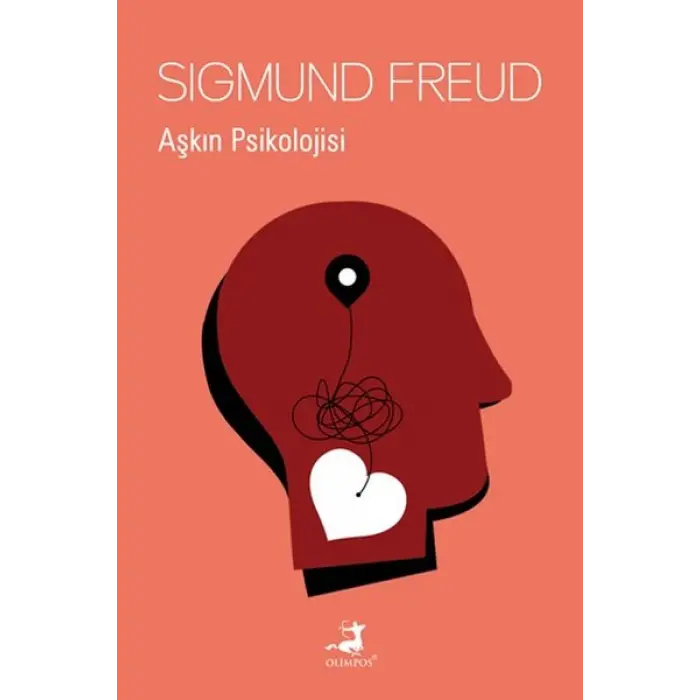 Aşkın Psikolojisi