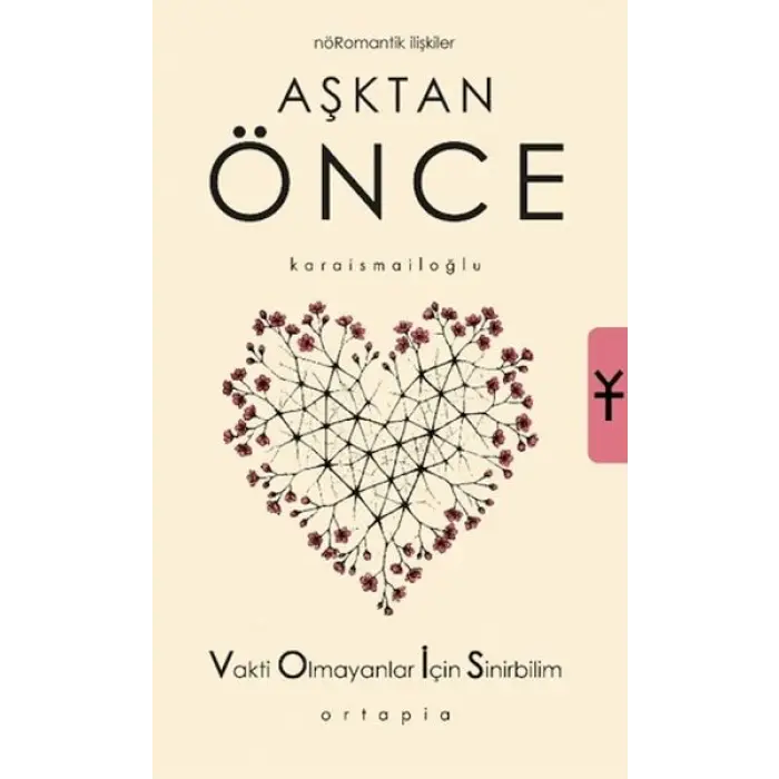 Aşktan Önce