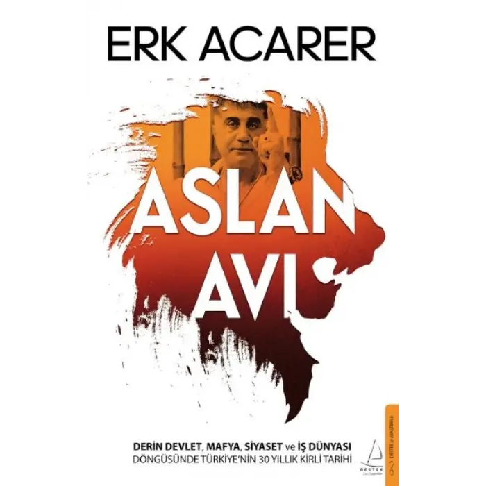 Aslan ı