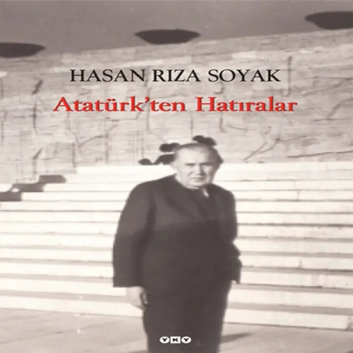 Atatürkten lar