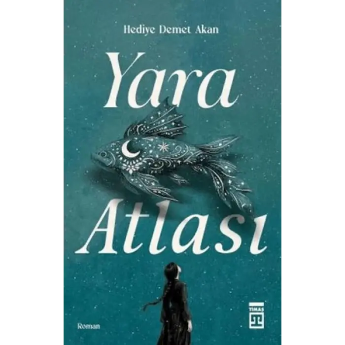Atlası