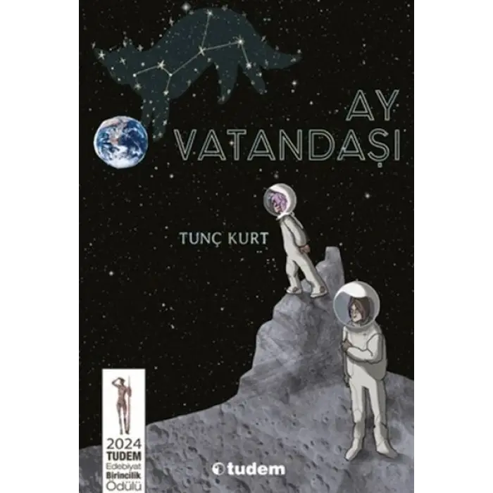 Ay Vatandaşı