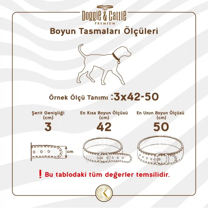 Ayarlanabilir Elastik Kedi Boyun Tasması 1 cm x 30 cm Pembe