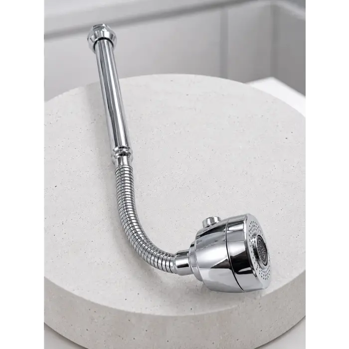 AYARLANIR MUSLUK UZATMA