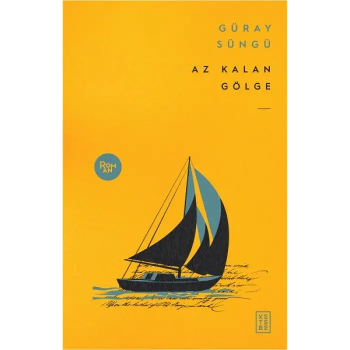 Az Kalan Göe