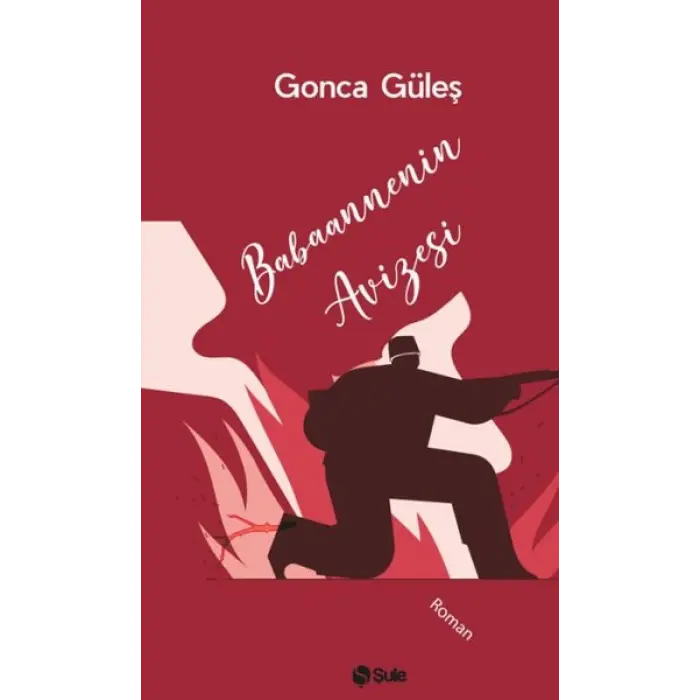 Babaannenin izesi