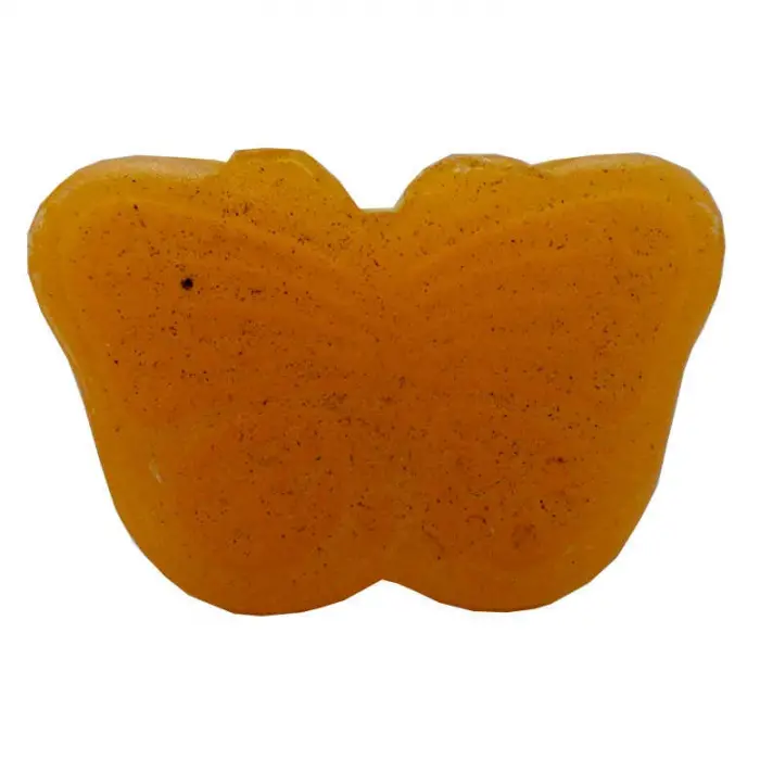 Bal Mumu - Arı Mumu 40 Gr