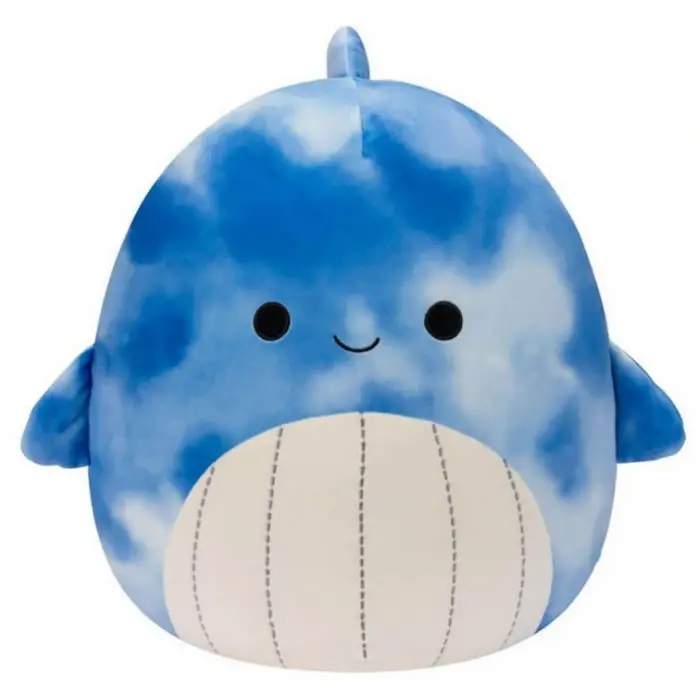 PELUŞ 36 cm