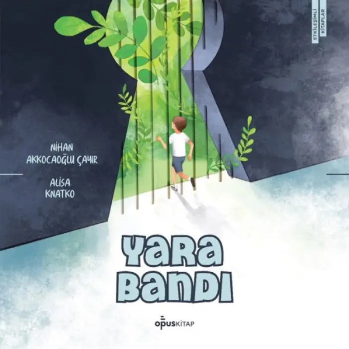 Bandı