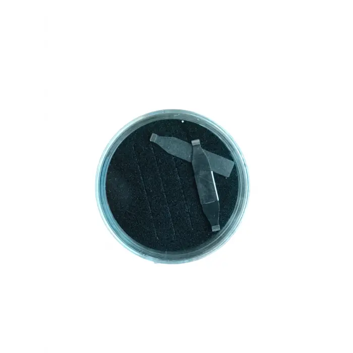 Baş Parmak Tırnak Batmasını Engelleyen Metal Aparat Nrd 603 *