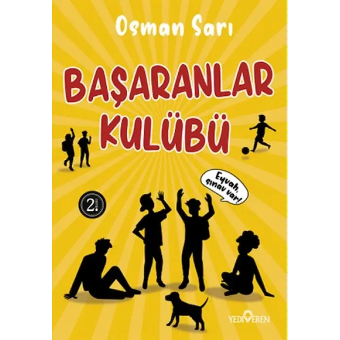 Başaranlar Kulübü