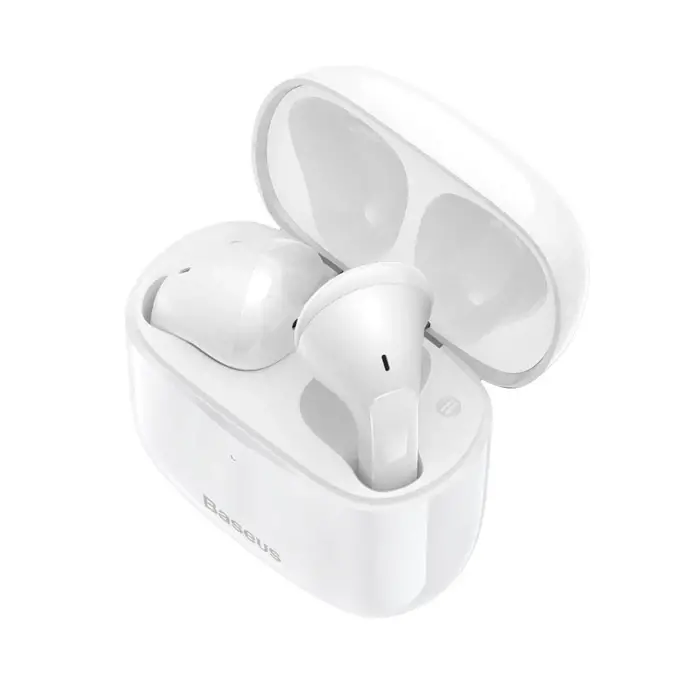 Baseus Bowie E3 True Wireless TWS Bluetooth Kulaklık-(5775)