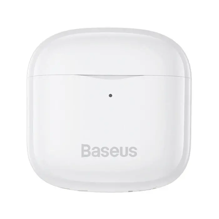 Baseus Bowie E3 True Wireless TWS Bluetooth Kulaklık-(5775)