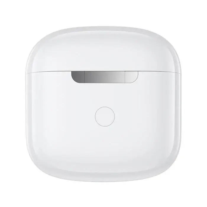 Baseus Bowie E3 True Wireless TWS Bluetooth Kulaklık-(5775)