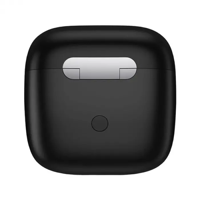 Baseus Bowie E8 True Wireless Gürültü Engelleyici Bluetooth Kulaklık-(5775)