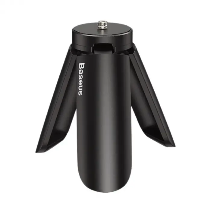 BASEUS Control Gimbal Sabitleyici Tripod-(5775)