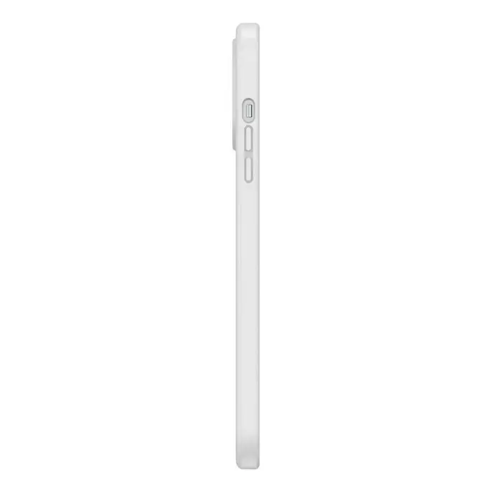 Baseus Liquid iPhone 13 Pro Max Kılıf Kamera Korumalı İçi Kadife Silikon Kılıf-(5775)
