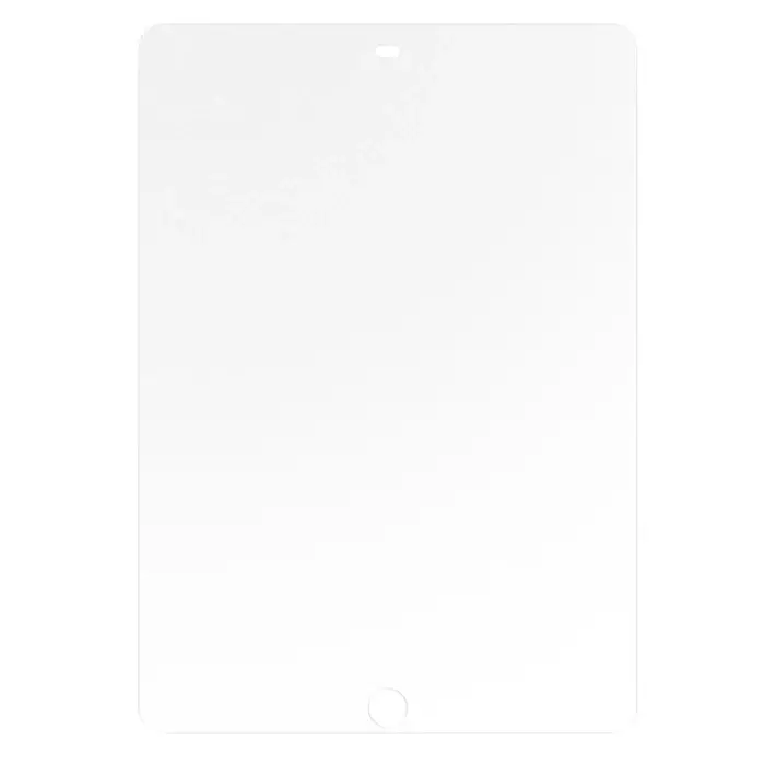Baseus Magic Paperfeel iPad 5-6 9.7inç (2017-2018) Tablet Ekran Koruyucu-(5775)