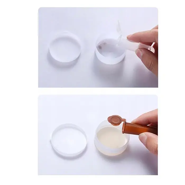 BASEUS Micromolecule Hava Formaldehit Algilama Test Kiti-(5775)