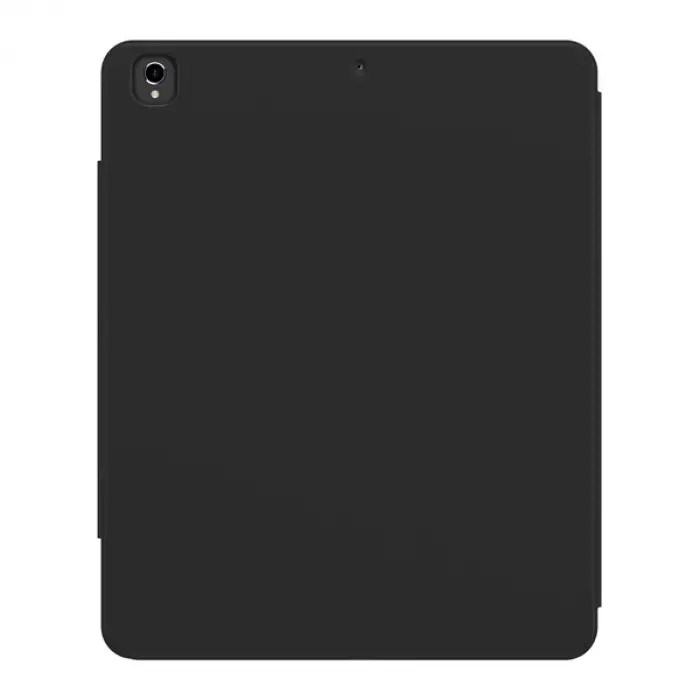 Baseus Safattach Y-Type iPad 7-8-9 10.2(201920202021)/Pro 10.5 Manyetik Standlı Kılıf-(5775)