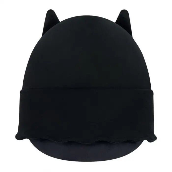 Batman Serisi 20 cm