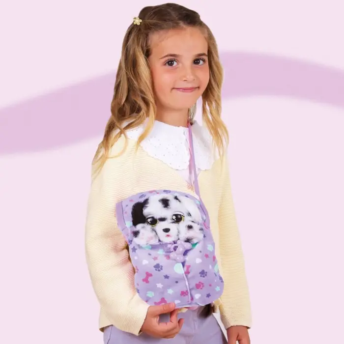 BAW08000 20 cm Peluş