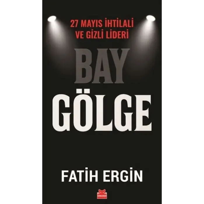 Bay Göe