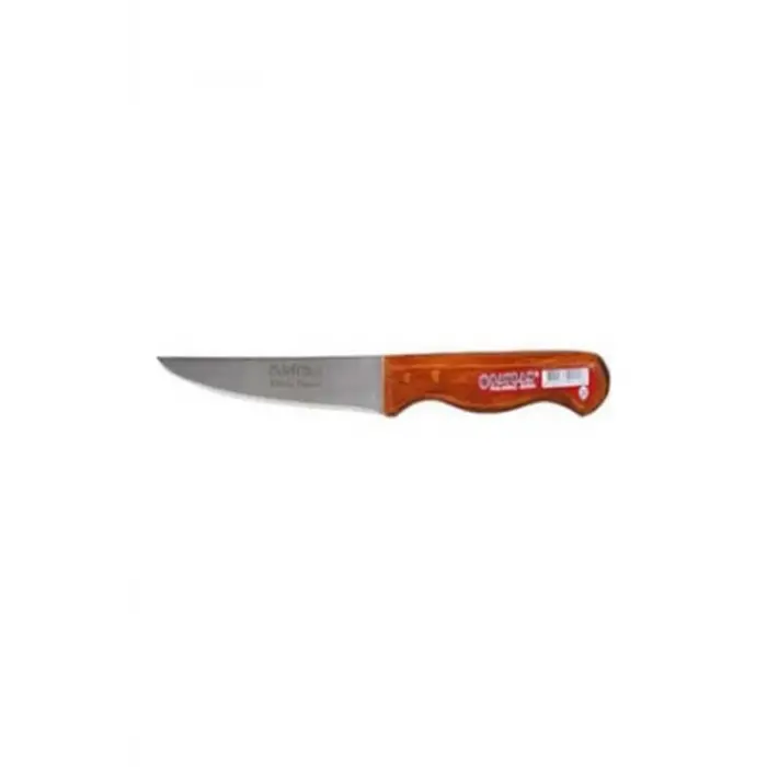 Bayram No-1  Kasap Bıçağı Bx40