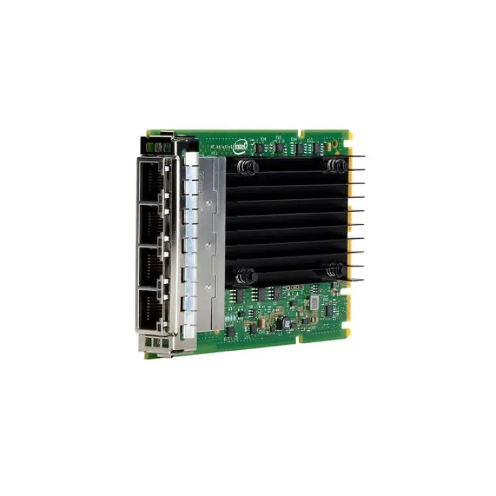 BCM 5719 1Gb 4p BASE-T OCP Adptr