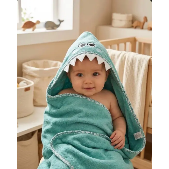 Bebek Kundak Dino