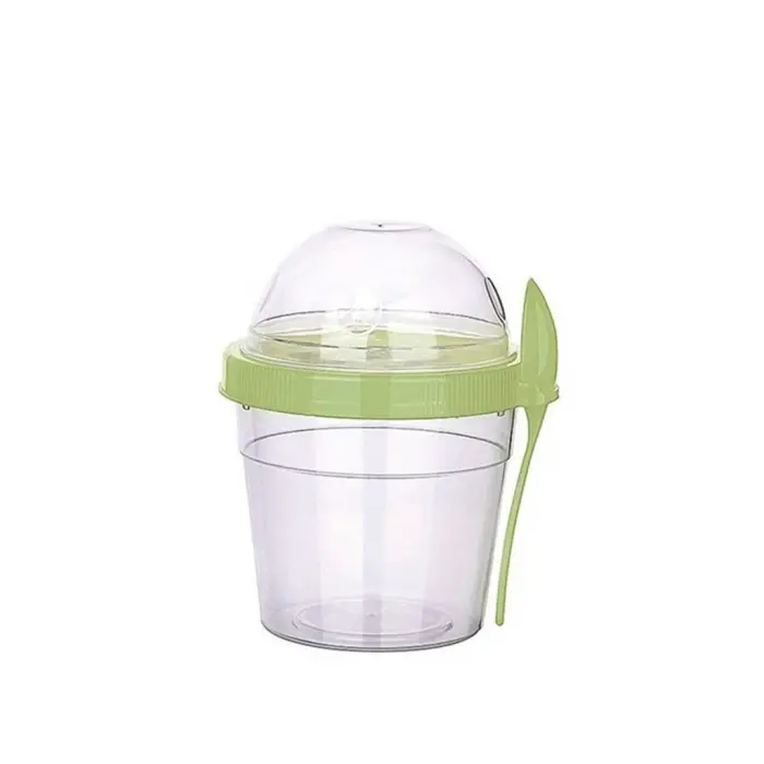 Bebek  Saklama Kabı 500ML
