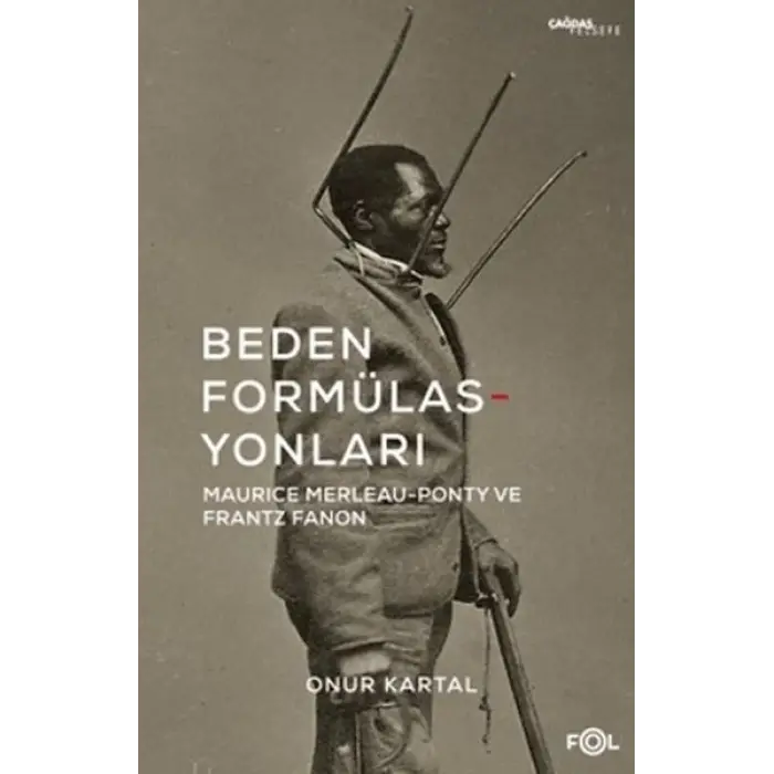 Beden Formülasyonları