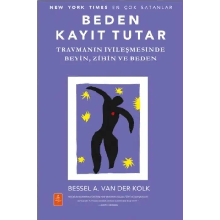 Beden Kayıt Tutar
