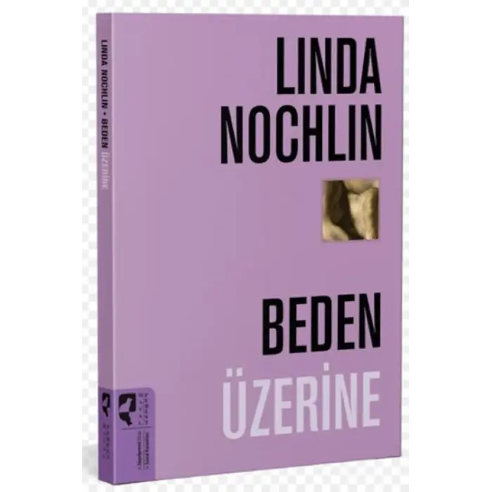 Beden Üzerine