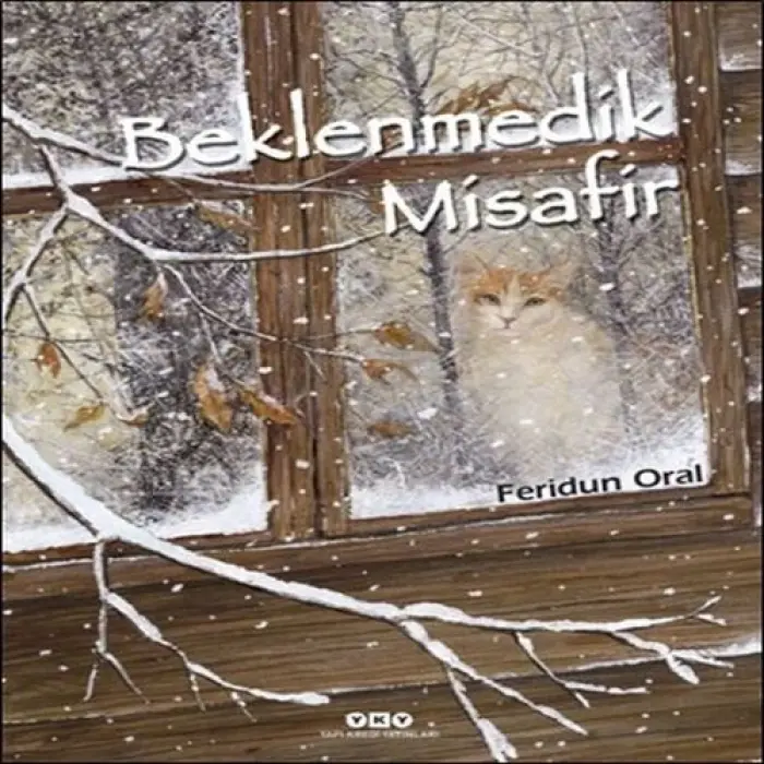 Bemedik Misafir