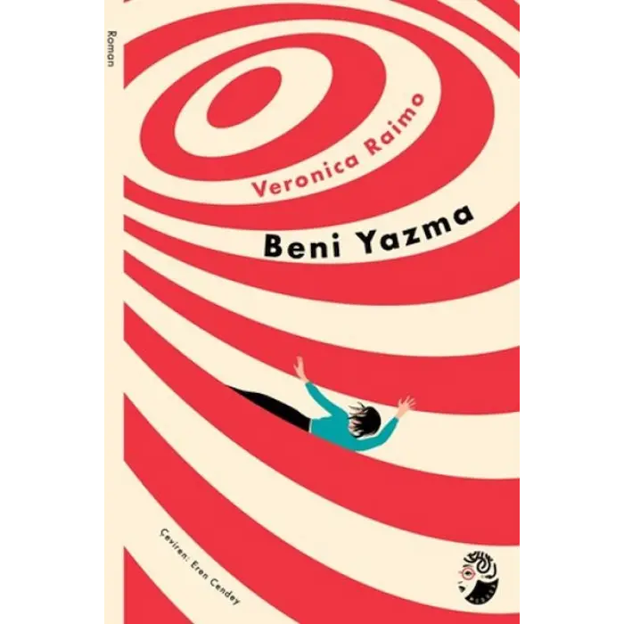 Beni Yazma