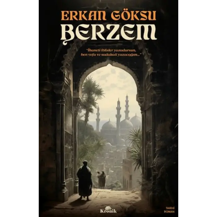 Berzem