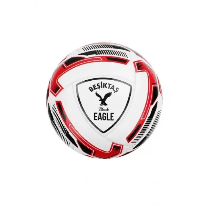 Beşiktaş Playlıne Mini Futbol Topu No:2 *50
