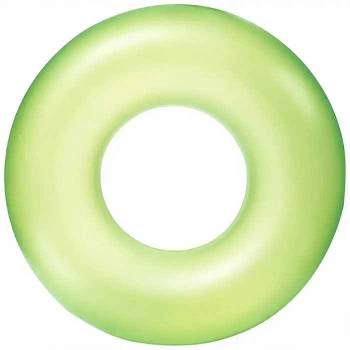 Bestway Buzlu Simit 91 cm 36025