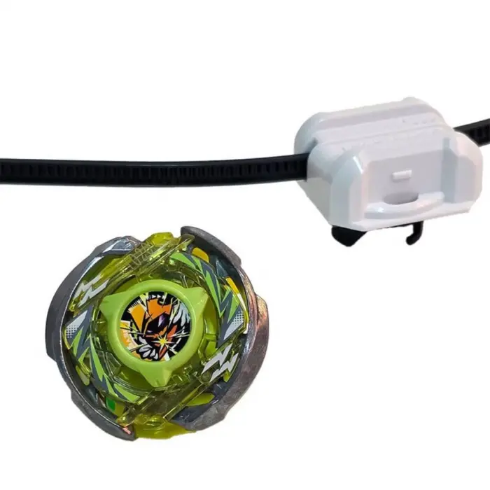 BEY24000 Tekli Set X CX Arc Mysterious R 4-55LO - TP1679