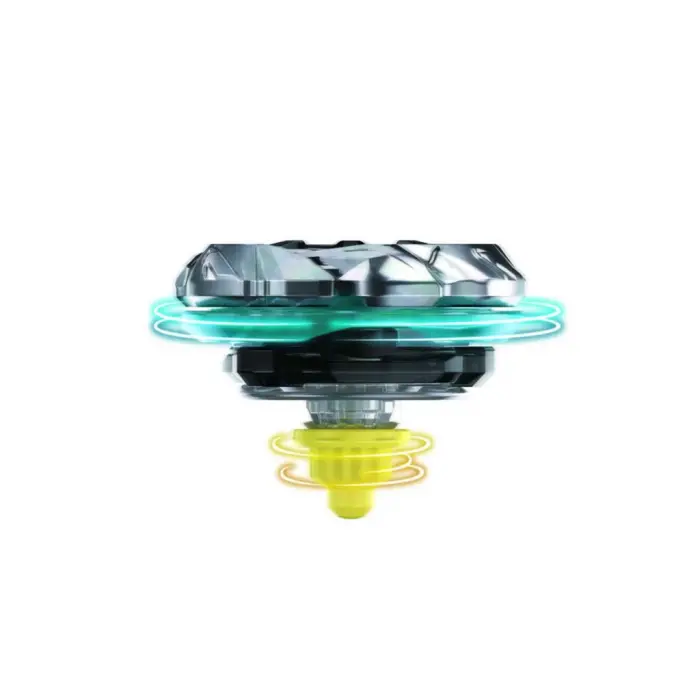BEY26000 Tekli Set X UX Sterling Wolf 3-80FB - TP1674
