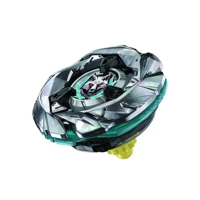 BEY26000 Tekli Set X UX Sterling Wolf 3-80FB - TP1674