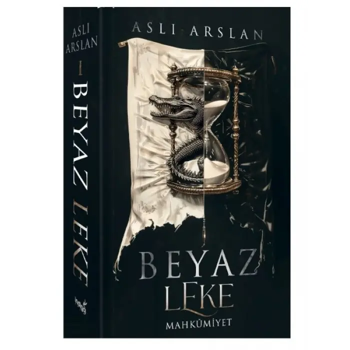 Beyaz