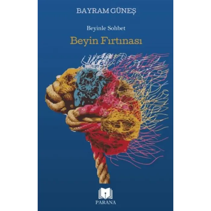 Beyin Fırtınası