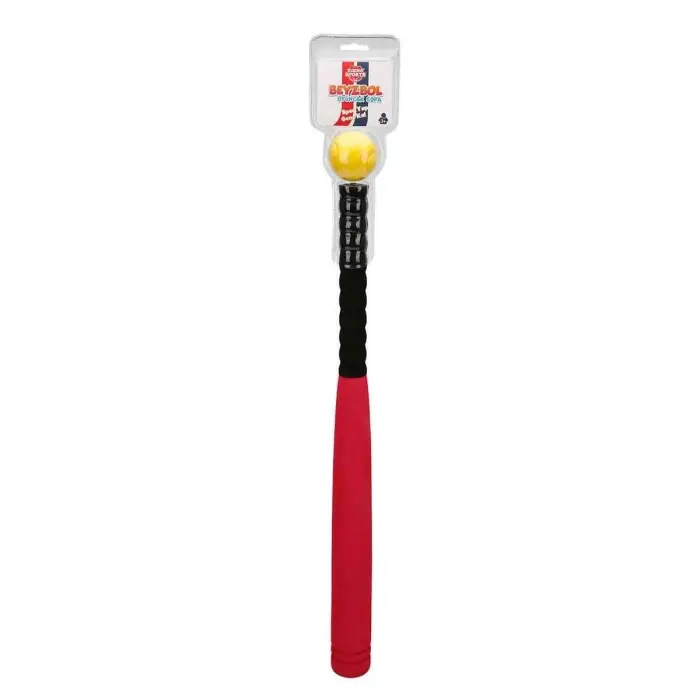 Beyzbol Seti 60 cm.