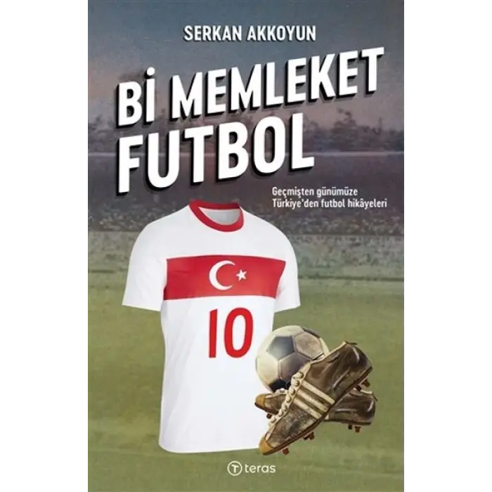 Bi Memt Futbol
