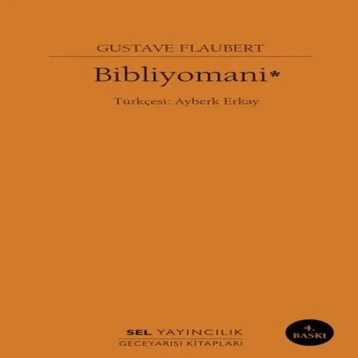 Bibliyomani